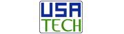 USATECH